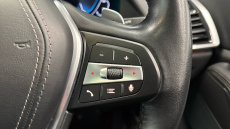 BMW X5 xDrive45e xLine 5dr Auto Estate